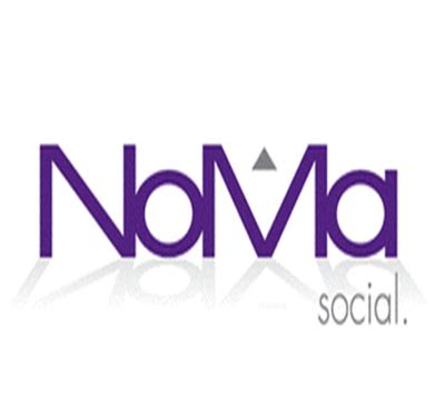 Noma social - 330 views, 6 likes, 1 loves, 0 comments, 2 shares, Facebook Watch Videos from NoMa Social: SOCIAL•IZE FRI•DAZE
